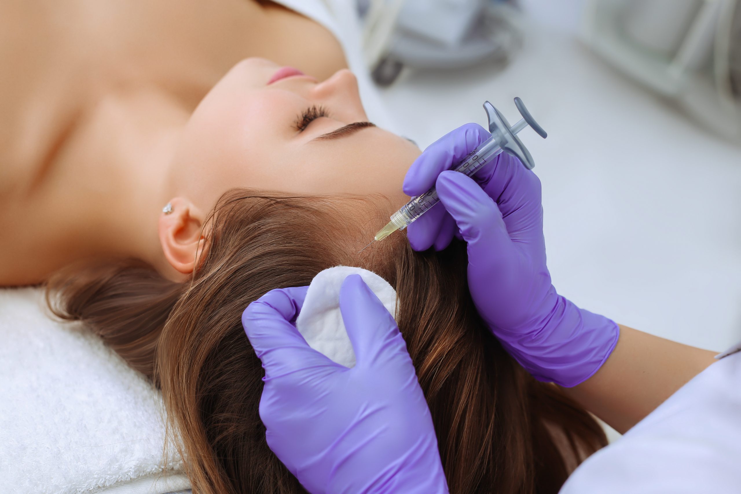 shutterstock_749983126